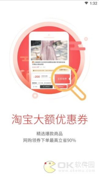 好折图1