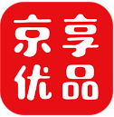 京享优品