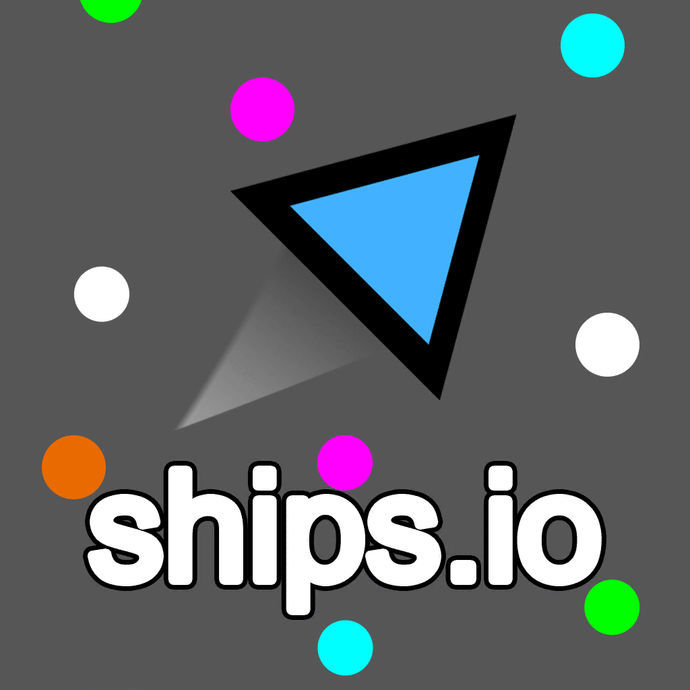 ships io
