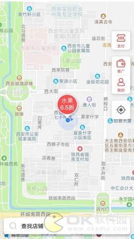 哪儿近图2