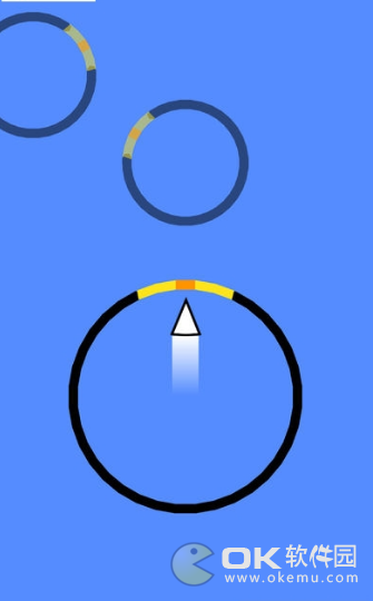 ring jump.io图2