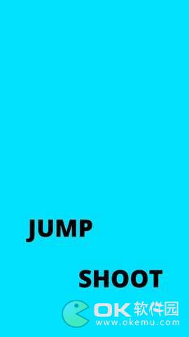 Jump Shoot图1