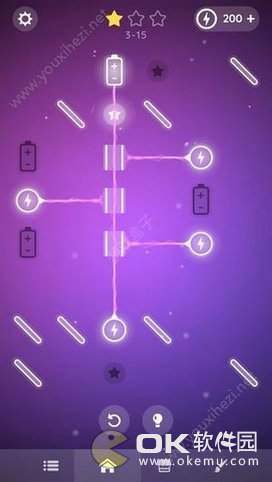极光之路图2