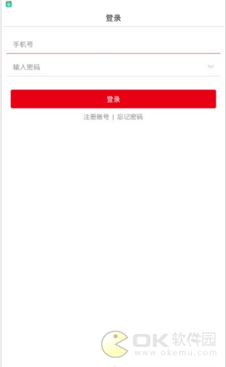 益生汇图3