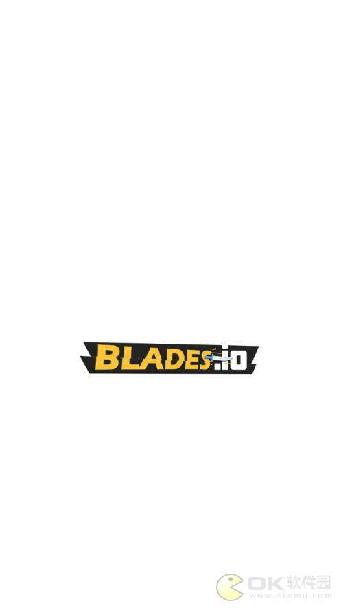 Blades.io图2