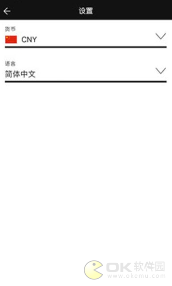 lyf by Ascott图3