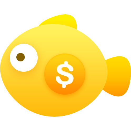 小鱼听歌赚钱