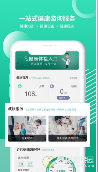 首要健康图1