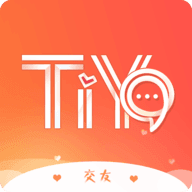 Tiyo