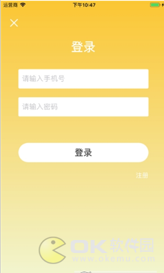 果味优选图3