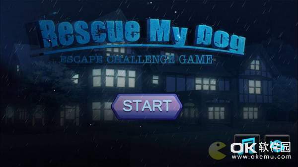 密室小狗失踪案图1