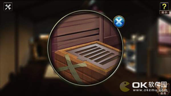 密室小狗失踪案图2