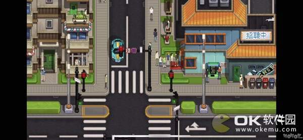 月亮上的来信图3