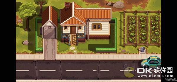 月亮上的来信图2