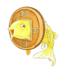 魚跃龙门安卓版