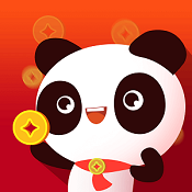 熊猫试玩app