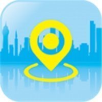 城市趣点app