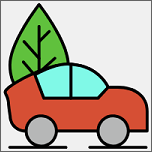 新亚用车