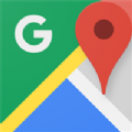 谷歌卫星地图app