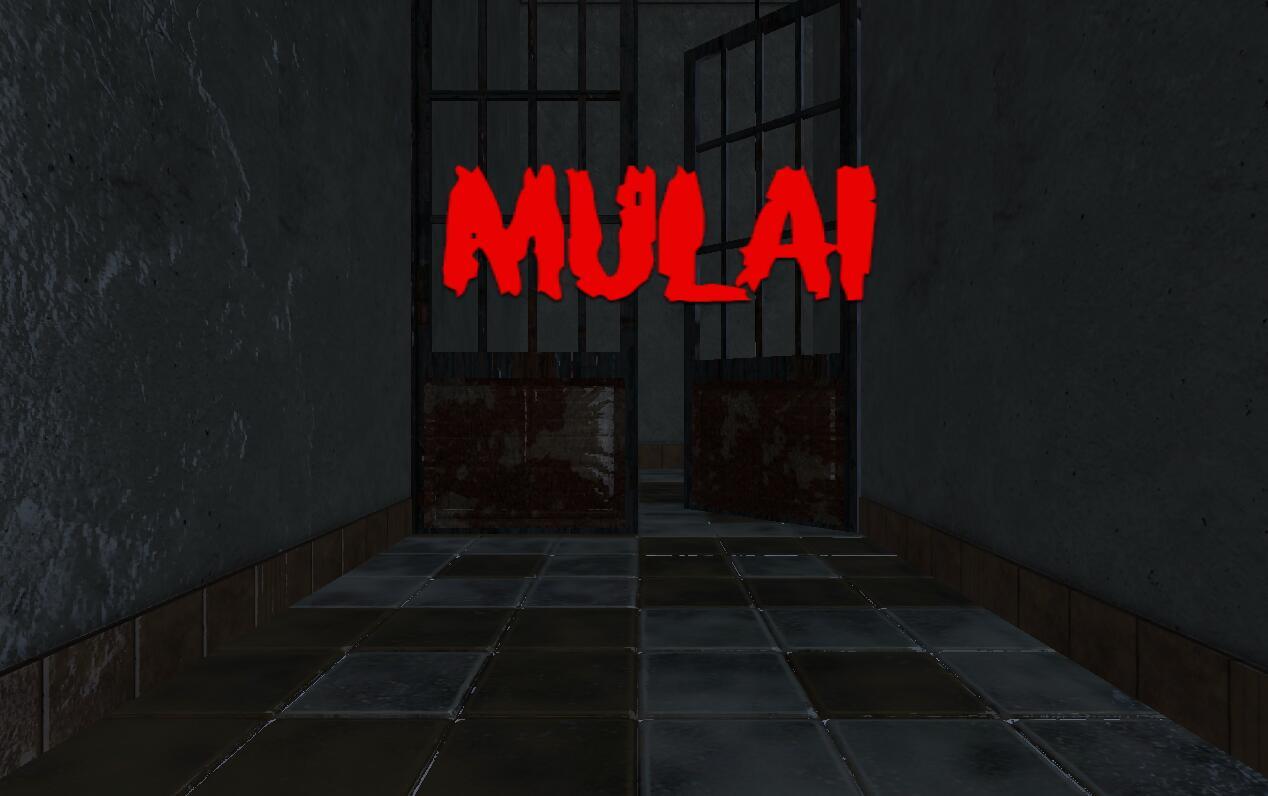 Hantu Survival Mobile图3