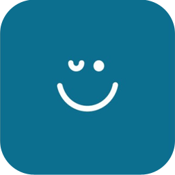 SmileSoft-息屏提醒