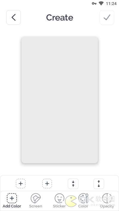 纯色壁纸安卓版图3