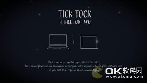 Tick Tock图2