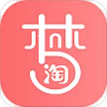 圆梦淘