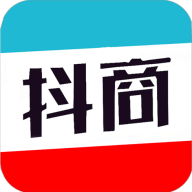 网红抖商app