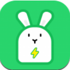 小火兔农场app
