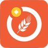 麦子微客app