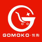 GOMOKO悦购