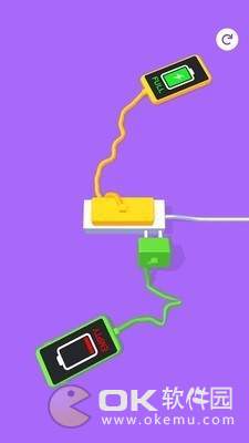 快乐充电器图2