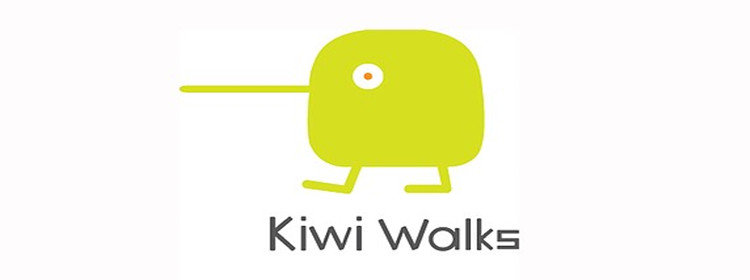 kiwiwalks游戏大全)