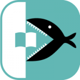 鲨鱼小说app