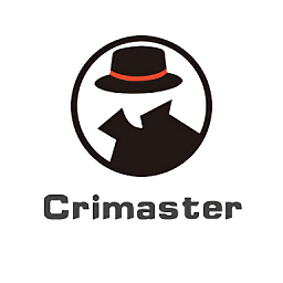 crimaster犯罪大师2020