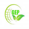 GEP绿洲环保软件