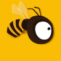 蜜蜂试玩app