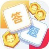 题海淘金app