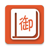 新御宅书小说