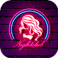 夜电app