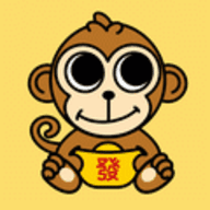 灵猴资讯APP红包版