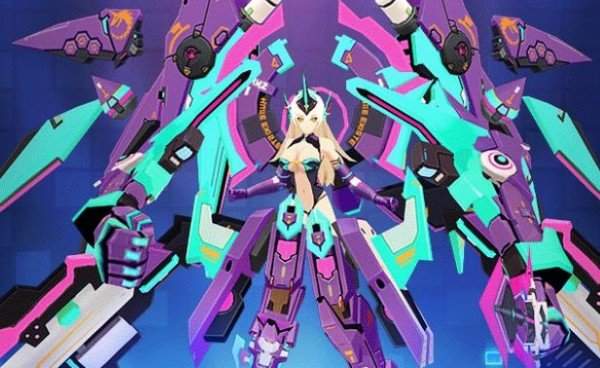 校园女生闯地牢