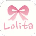 lolita手绘软件