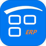 一品ERP