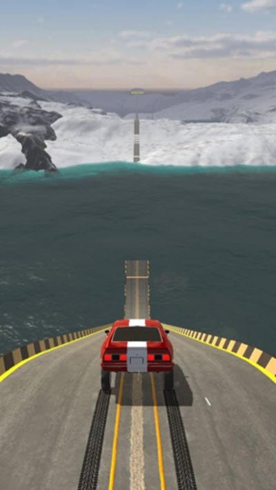 汽车破坏大神图1