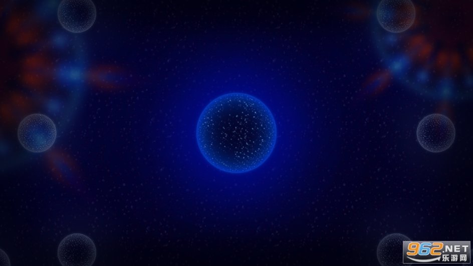 微生物世界手机版图1