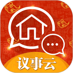一门通