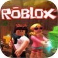 Roblox空岛生存游戏安卓版