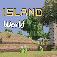 荒岛世界Islandworld